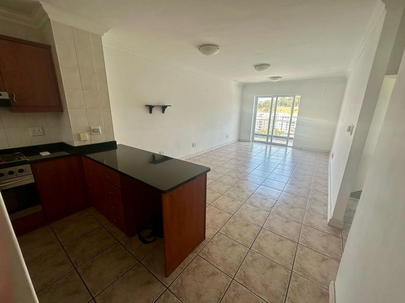 2 Bedroom Property for Sale in Tyger Waterfront Western Cape